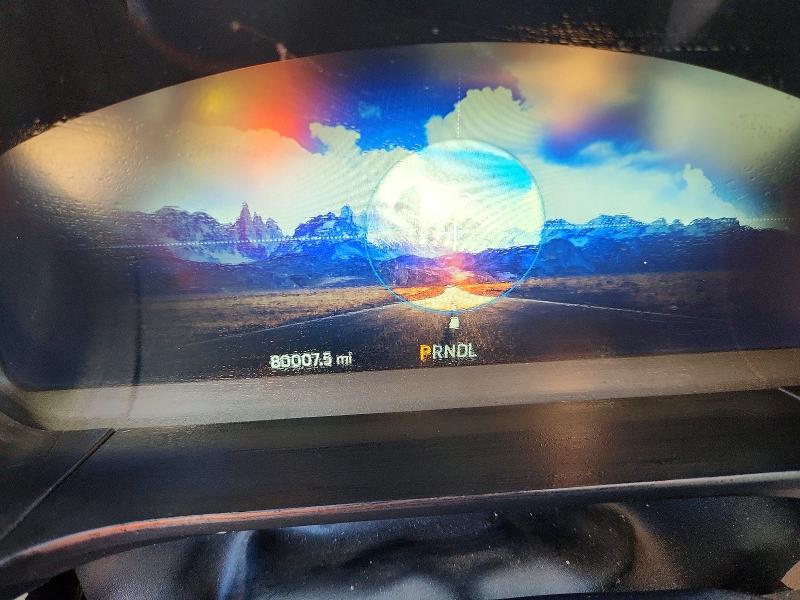 Aukcja sprzedaży 2020 Ford Escape, vin: 1FMCU0DZ2LUB68399, numer aukcji: 69812476