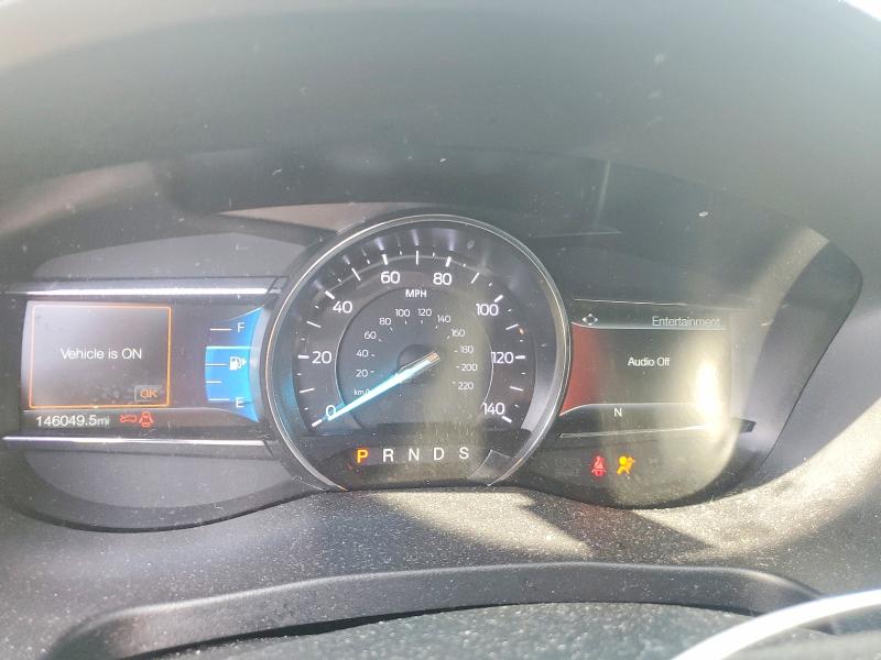 Продажа на аукционе авто 2018 Ford Explorer, vin: 1FM5K8D84JGC30045, номер лота: 68208496