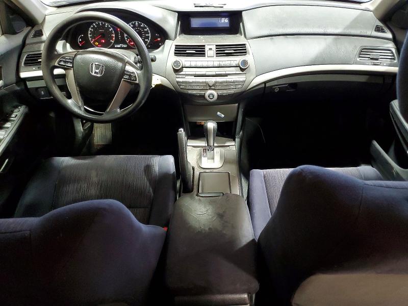 Продаж на аукціоні авто 2011 Honda Accord, vin: 1HGCP2F43BA100946, номер лоту: 70820026