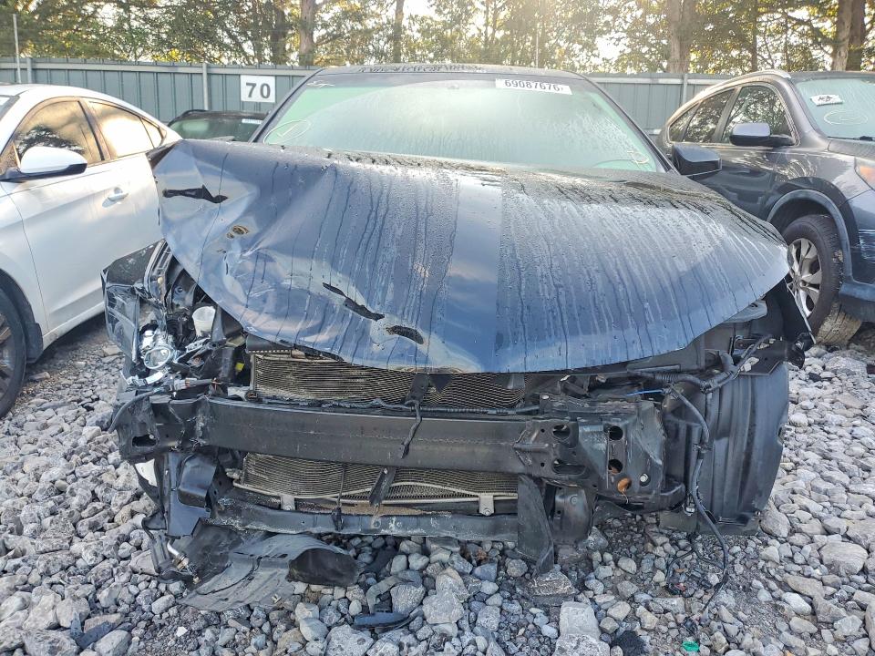 Продаж на аукціоні авто 2016 Toyota Camry, vin: 4T1BF1FK9GU577257, номер лоту: 69087676