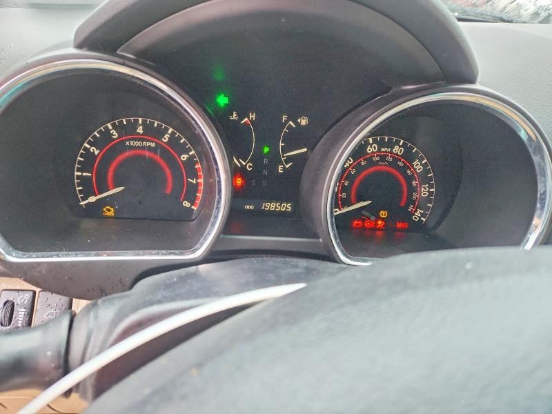 Продаж на аукціоні авто 2011 Toyota Highlander, vin: 5TDBK3EH0BS062274, номер лоту: 70470326