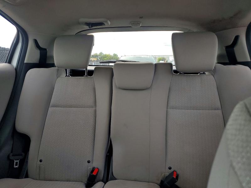 Aukcja sprzedaży 2016 Honda Hr-v, vin: 3CZRU5H56GM710711, numer aukcji: 70012986