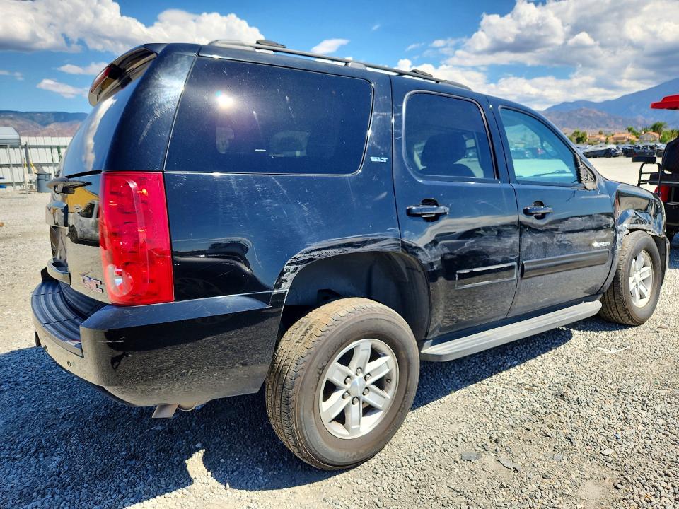 Продажа на аукционе авто 2013 Gmc Yukon, vin: 1GKS1CE02DR254864, номер лота: 68100496