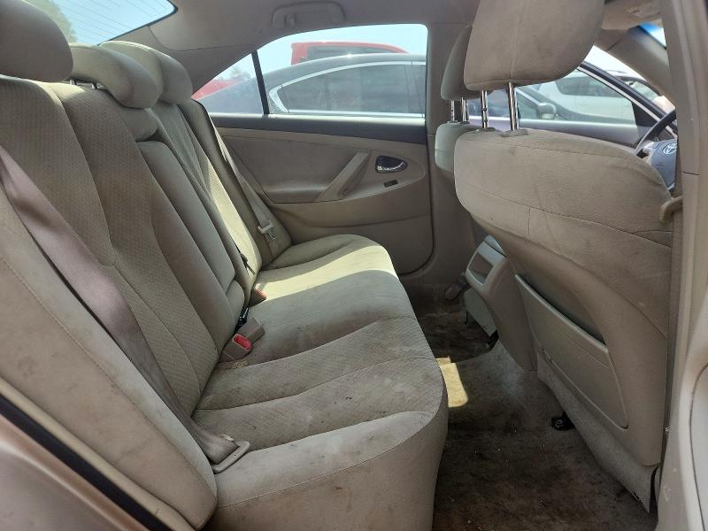 Aukcja sprzedaży 2007 Toyota Camry, vin: 4T1BE46K17U186219, numer aukcji: 67552236