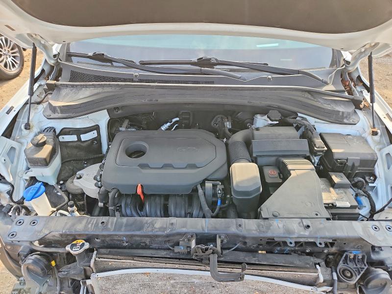 Aukcja sprzedaży 2020 Hyundai Santa Fe, vin: 5NMS5CAD9LH147497, numer aukcji: 67236296