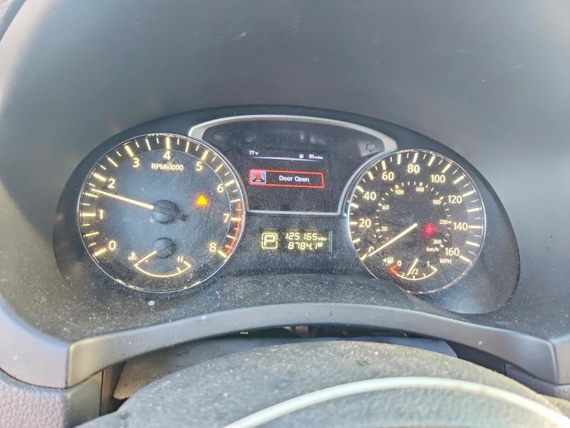 Aukcja sprzedaży 2015 Nissan Altima, vin: 1N4AL3AP9FC237463, numer aukcji: 70243516