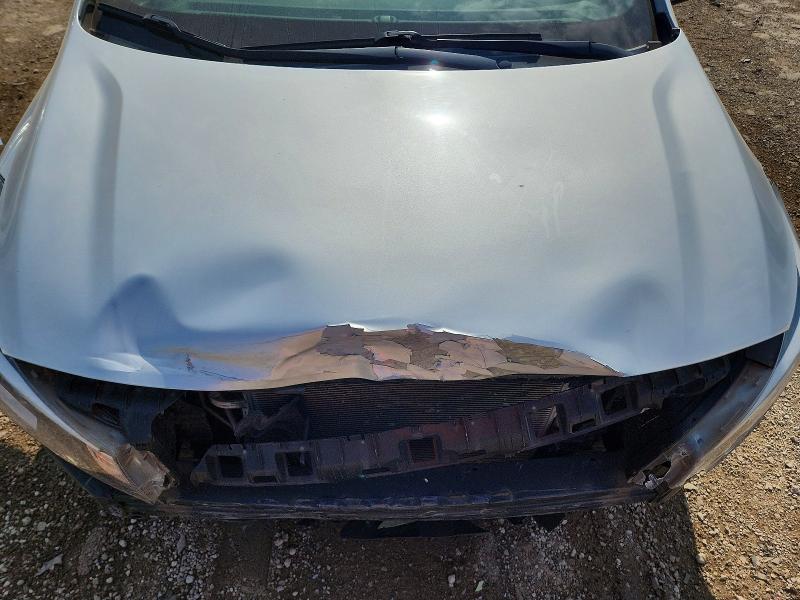 67475616 :رقم المزاد ، 3KPFL4A71JE170025 vin ، 2018 Kia Forte مزاد بيع