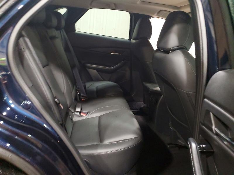 Aukcja sprzedaży 2025 Mazda Cx-30, vin: 3MVDMBCMXSM781222, numer aukcji: 70444836
