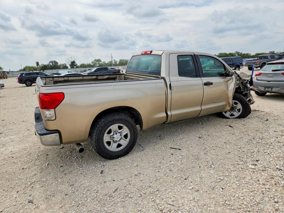 Aukcja sprzedaży 2008 Toyota Tundra, vin: 5TFRV541X8X065000, numer aukcji: 70479496