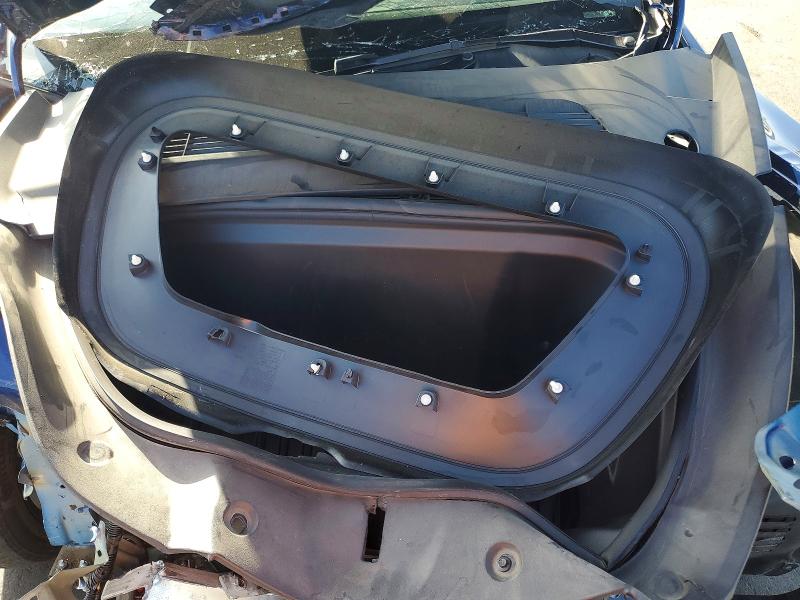 2024 Tesla Model Y მანქანა იყიდება აუქციონზე, vin: 7SAYGDEE6RF180256, აუქციონის ნომერი: 67478076