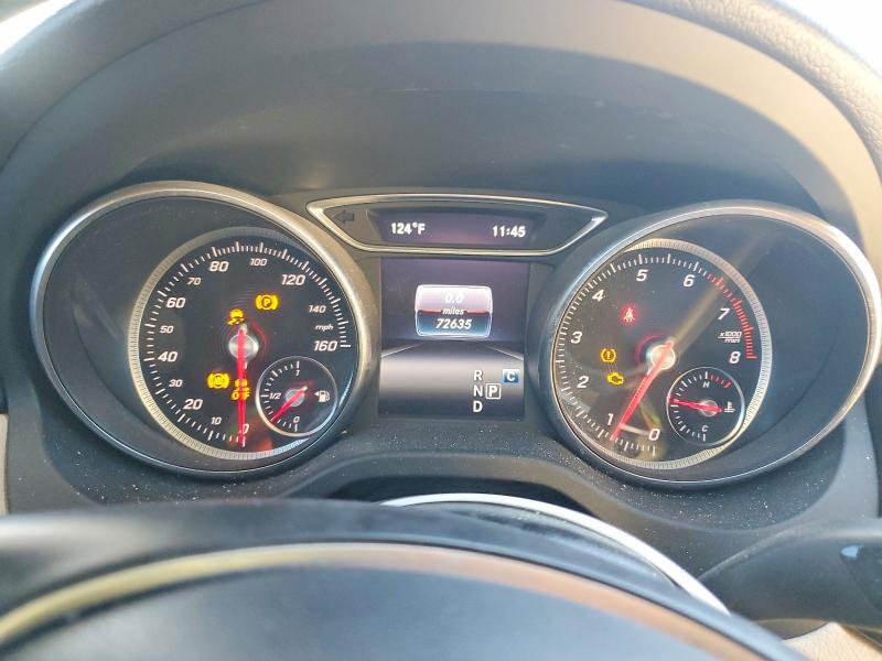 Продажа на аукционе авто 2018 Mercedes-benz Cla, vin: WDDSJ4EB2JN692151, номер лота: 68264406