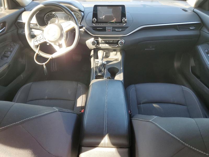 Aukcja sprzedaży 2020 Nissan Altima, vin: 1N4BL4BV9LC152707, numer aukcji: 67258946
