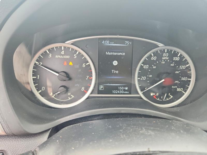 Продажа на аукционе авто 2017 Nissan Sentra, vin: 3N1AB7AP2HY331850, номер лота: 69180506