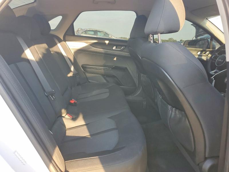 Продаж на аукціоні авто 2022 Kia K5, vin: 5XXG14J23NG151357, номер лоту: 68435346