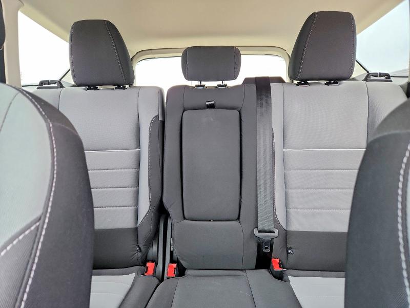 Продаж на аукціоні авто 2014 Ford Escape, vin: 1FMCU0G91EUA44848, номер лоту: 68541796
