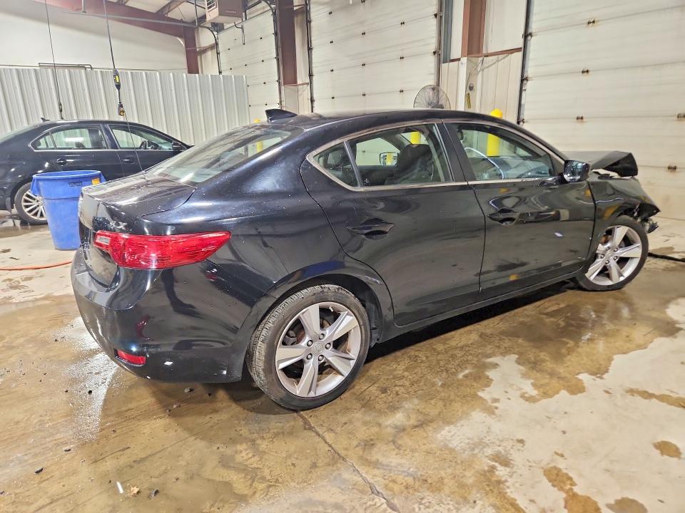Продаж на аукціоні авто 2013 Acura Ilx, vin: 19VDE1F59DE004307, номер лоту: 67872116