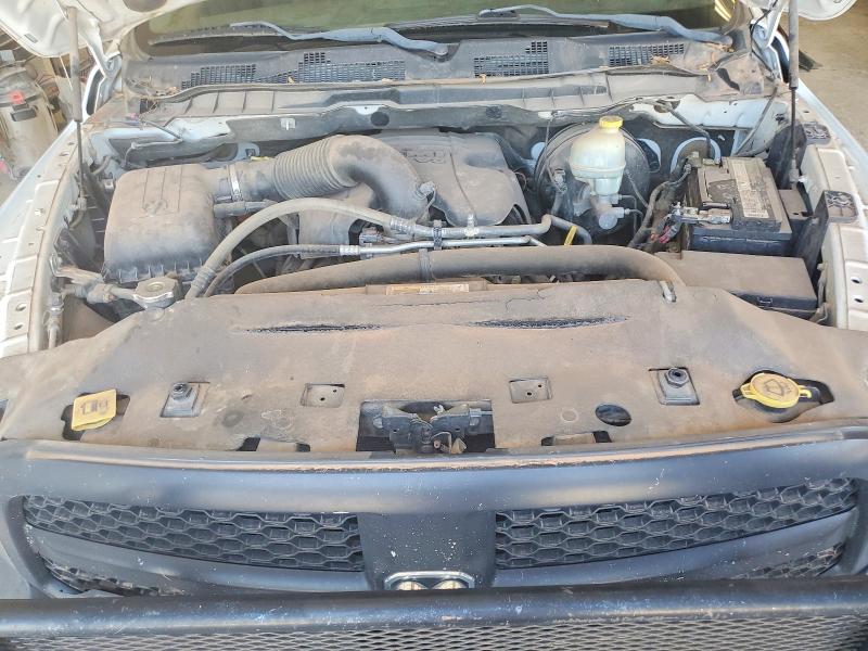 68604246 :رقم المزاد ، 3C6JR6DT6EG180886 vin ، 2014 Ram 1500 مزاد بيع