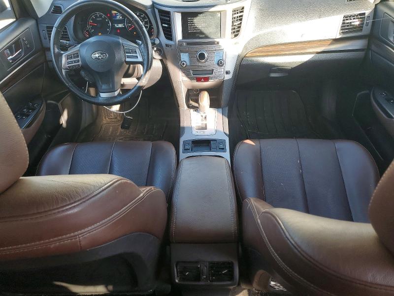 Aukcja sprzedaży 2017 Land Rover Discovery, vin: SALRGBBV1HA040531, numer aukcji: 68924976