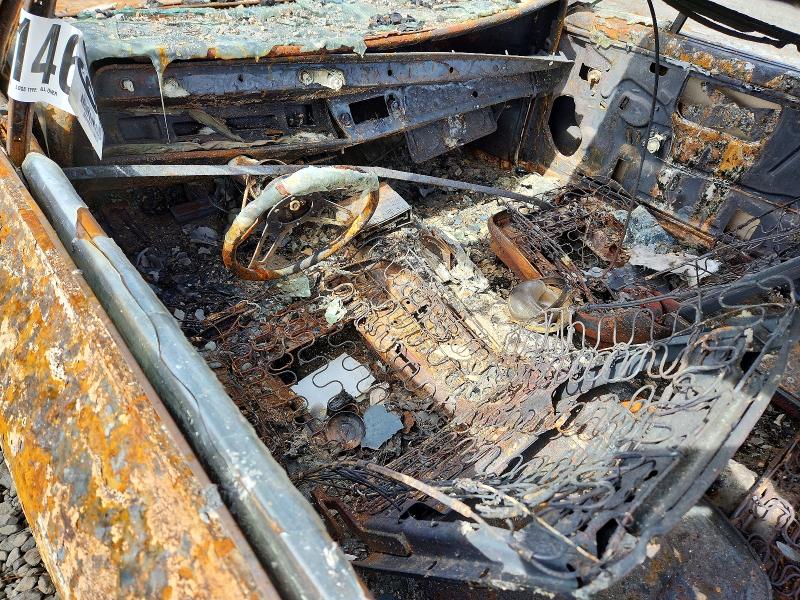 Продаж на аукціоні авто 1966 Chevrolet Chevelle, vin: 136176B133253, номер лоту: 64821466