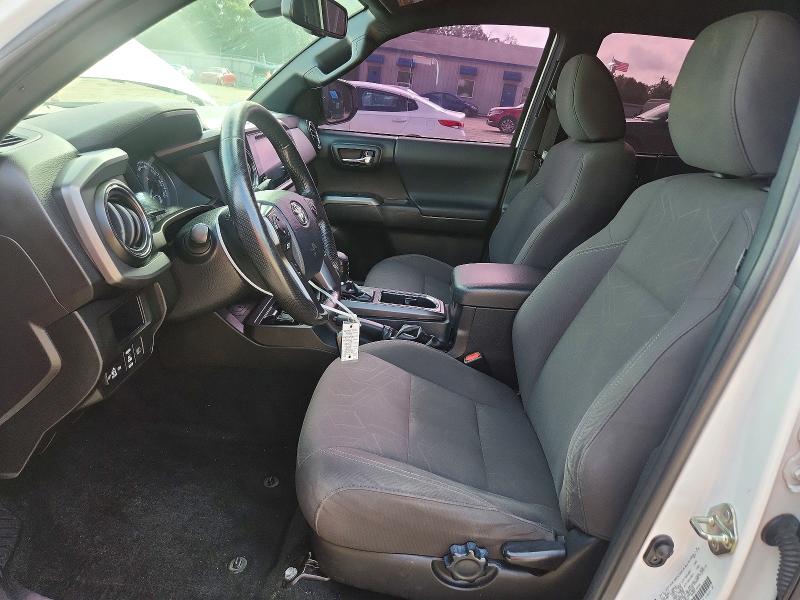 Aukcja sprzedaży 2019 Toyota Tacoma, vin: 3TMCZ5AN2KM207998, numer aukcji: 67914986