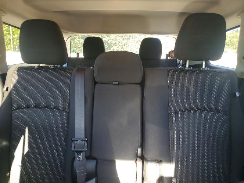 Продаж на аукціоні авто 2018 Dodge Journey, vin: 3C4PDCABXJT428571, номер лоту: 68020106