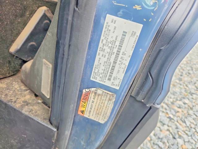 Продажа на аукционе авто 2020 Ford Transit 250, vin: 1FTBR3X89LKA28657, номер лота: 68973826