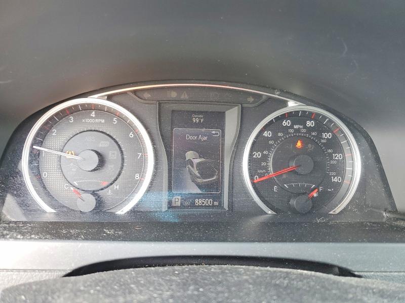 67132086 :رقم المزاد ، 4T1BK1FK0FU556422 vin ، 2015 Toyota Camry مزاد بيع