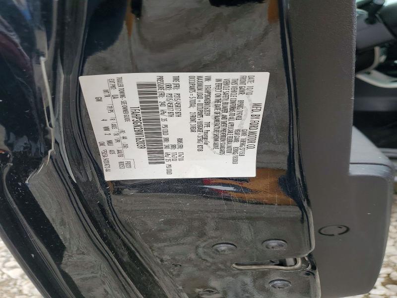 Продажа на аукционе авто 2011 Ford Focus, vin: 1FAHP3GN2BW162039, номер лота: 70278886
