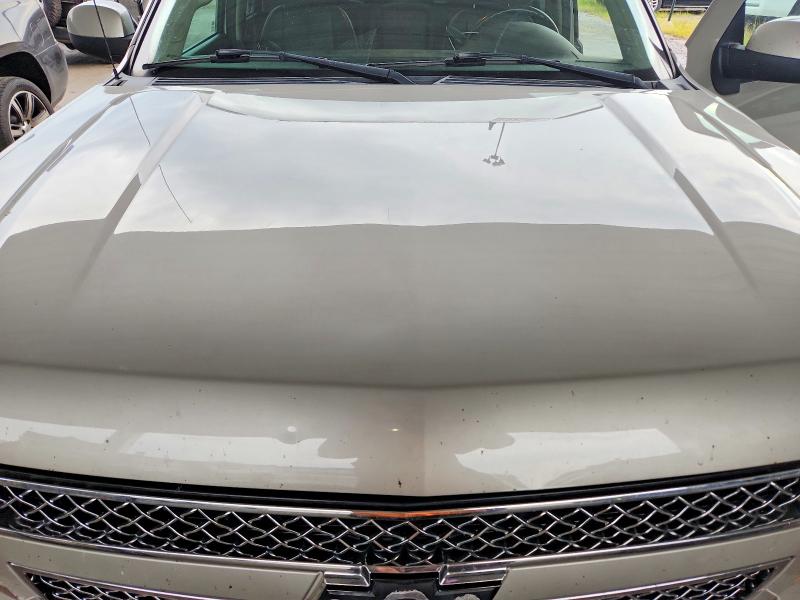 Продаж на аукціоні авто 2007 Chevrolet Avalanche, vin: 3GNFK12387G124922, номер лоту: 67287906