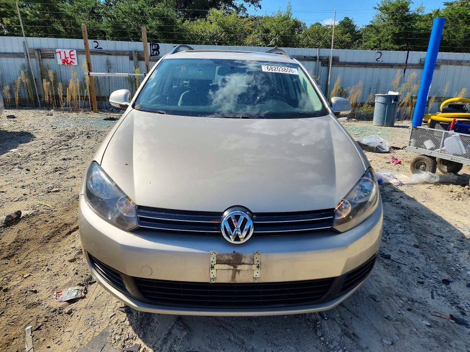 Aukcja sprzedaży 2012 Volkswagen Jetta, vin: 3VWPL7AJ8CM704998, numer aukcji: 68203806