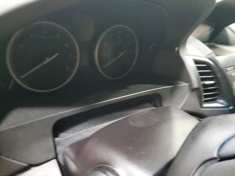 69941016 :رقم المزاد ، 5J8TB4H59EL006319 vin ، 2014 Acura Rdx مزاد بيع