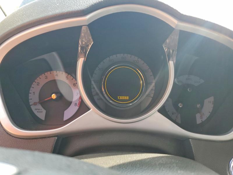 Продаж на аукціоні авто 2010 Cadillac Srx, vin: 3GYFNDEY5AS611972, номер лоту: 67685136