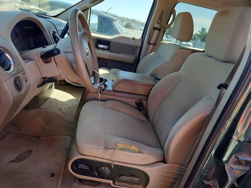 Aukcja sprzedaży 2007 Ford F-150, vin: 1FTPW14507KC19483, numer aukcji: 68563926