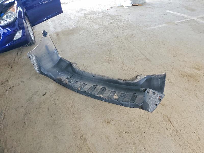69581026 :رقم المزاد ، JTDKN3DUXA0045943 vin ، 2010 Toyota Prius مزاد بيع