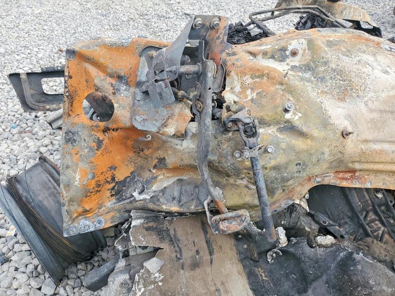 Aukcja sprzedaży 2025 Ford F150, vin: 1FTFX1L50SKD70360, numer aukcji: 67831276