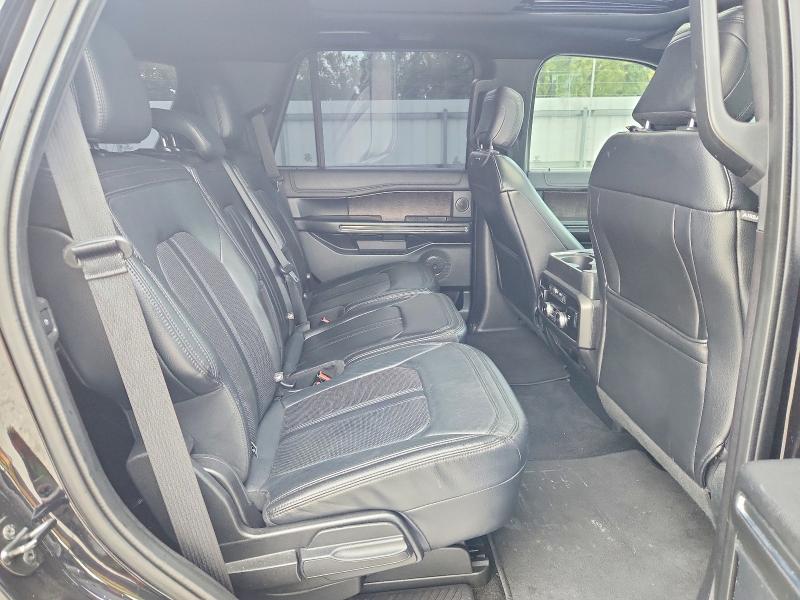 Aukcja sprzedaży 2019 Ford Expedition, vin: 1FMJU2AT8KEA33665, numer aukcji: 65966096