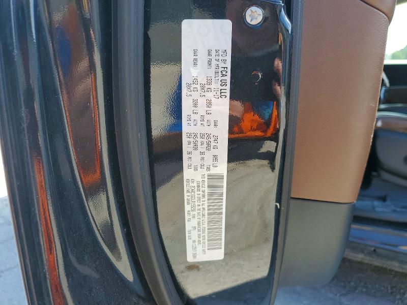 Продаж на аукціоні авто 2018 Chrysler Pacifica, vin: 2C4RC1GG3JR155236, номер лоту: 67692066