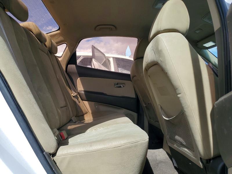 Продаж на аукціоні авто 2010 Hyundai Elantra, vin: KMHDU4AD9AU887912, номер лоту: 69389156