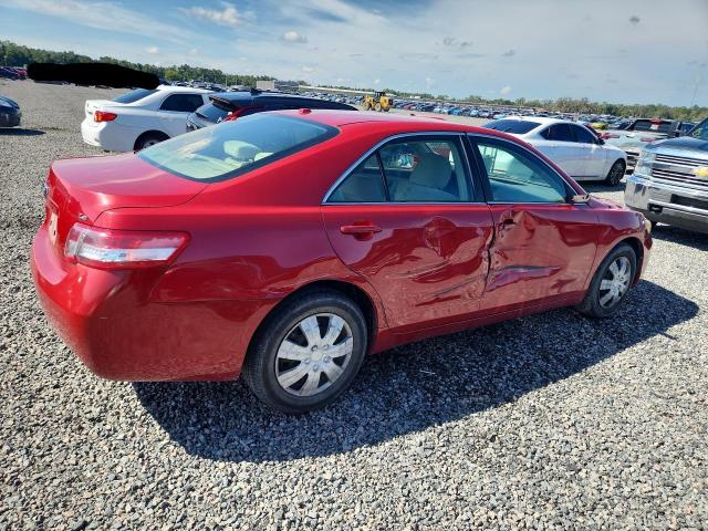 Продаж на аукціоні авто 2010 Toyota Camry, vin: 4T1BF3EK2AU071578, номер лоту: 68128306