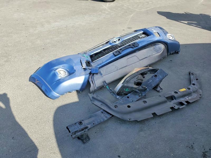 Продаж на аукціоні авто 2009 Toyota Rav4, vin: JTMZK34V195024395, номер лоту: 69297936