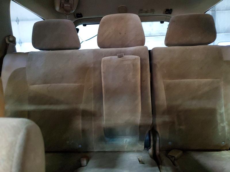 Продажа на аукционе авто 2004 Honda Cr-v, vin: SHSRD78804U208460, номер лота: 70091956