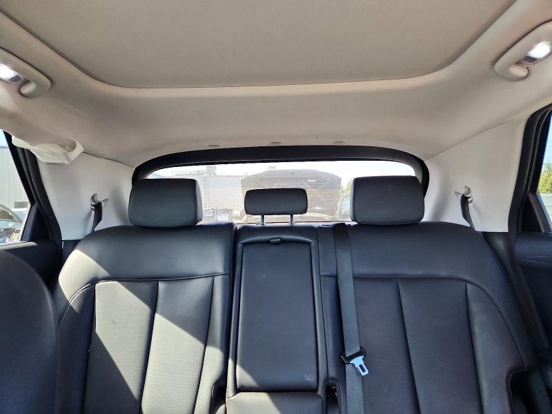 Продажа на аукционе авто 2022 Hyundai Ioniq 5, vin: KM8KRDAF1NU048997, номер лота: 68825076