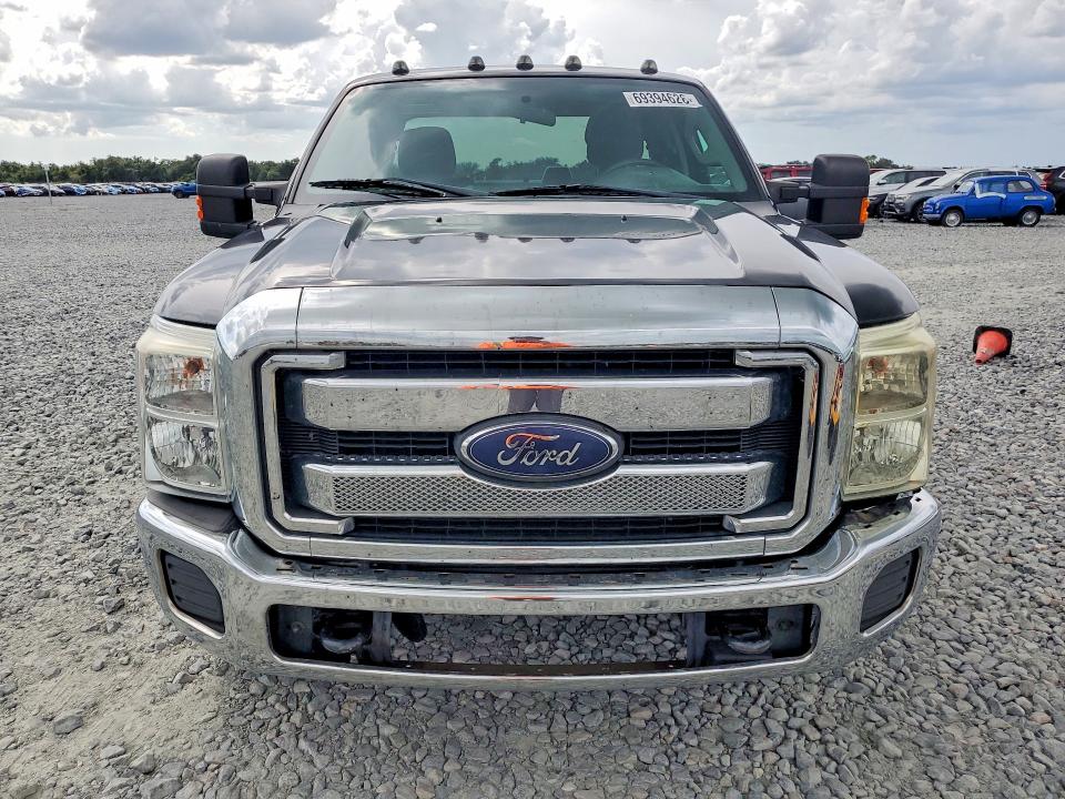 Продаж на аукціоні авто 2016 Ford F350, vin: 1FD8X3G61GEC74682, номер лоту: 69394626