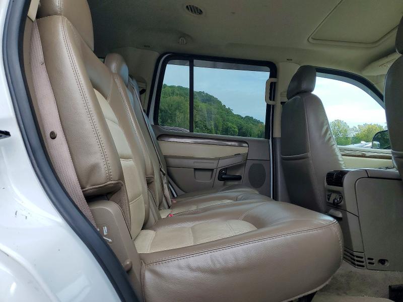 Продажа на аукционе авто 2004 Ford Explorer, vin: 1FMDU74K24UA59023, номер лота: 70172786