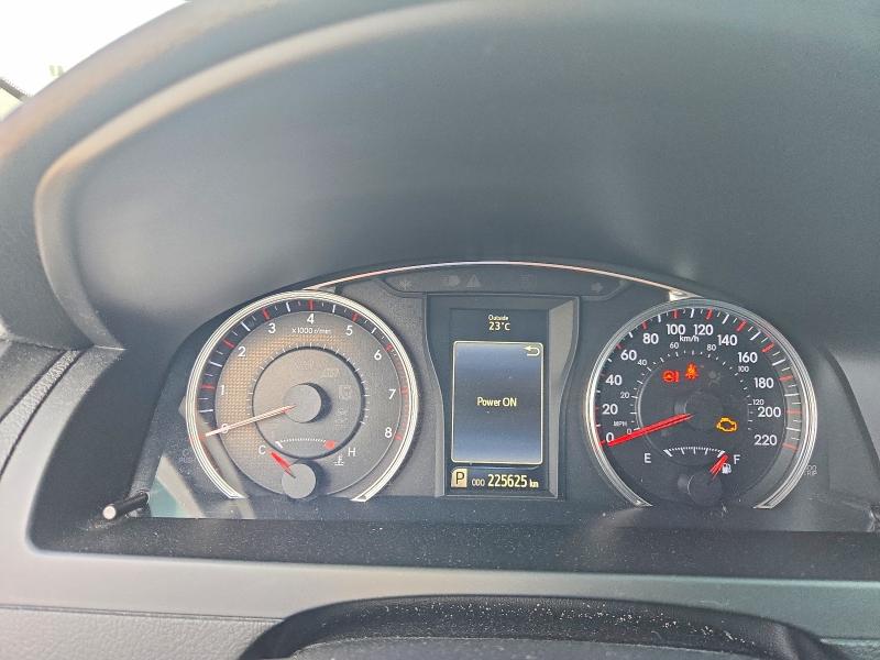 Aukcja sprzedaży 2016 Toyota Camry, vin: 4T1BF1FK7GU586670, numer aukcji: 68023736