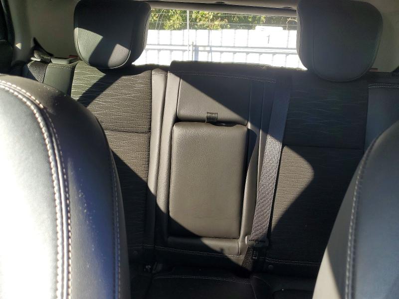 Продажа на аукционе авто 2015 Buick Encore, vin: KL4CJASBXFB180738, номер лота: 69520196