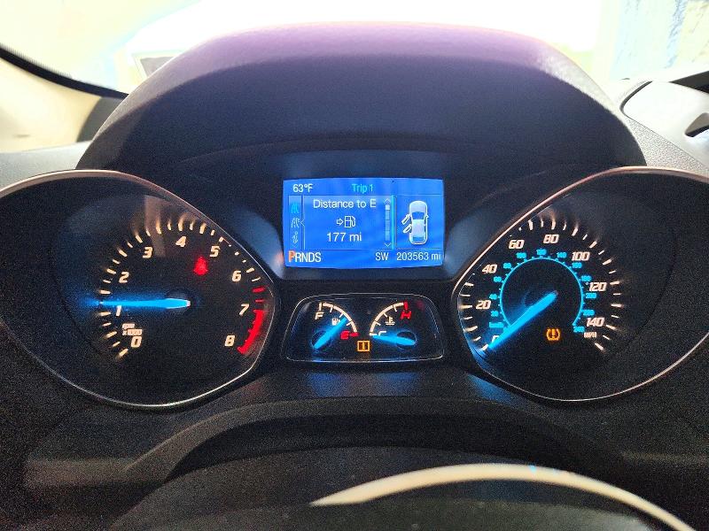Продажа на аукционе авто 2013 Ford Escape, vin: 1FMCU9GX1DUD03713, номер лота: 69669396