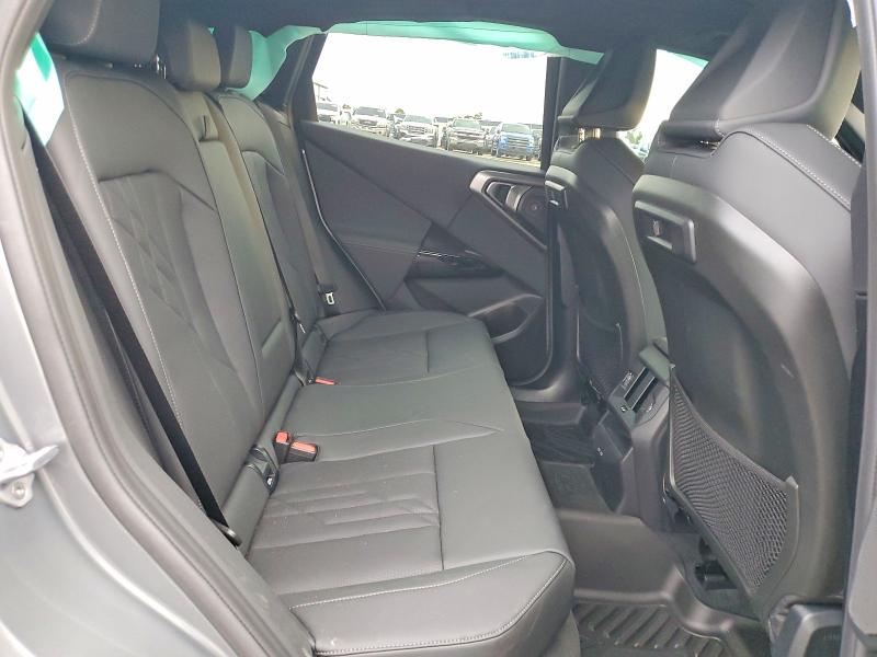 Продажа на аукционе авто 2026 Bmw X3, vin: 5UX53GP05T9419116, номер лота: 70113366
