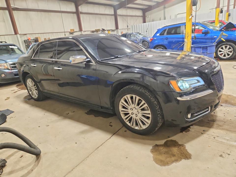 Aukcja sprzedaży 2014 Chrysler 300c, vin: 2C3CCAKG6EH273293, numer aukcji: 67413616