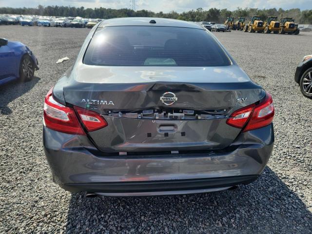 2017 Nissan Altima მანქანა იყიდება აუქციონზე, vin: 1N4AL3AP5HC154101, აუქციონის ნომერი: 69607416